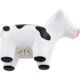 Customized Sound Chip Milk Cow Stress Toys