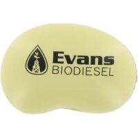 Custom Soybean Stress Balls