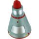 Giveaway Space Capsule Stress Relievers