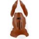 Custom Spaniel Stress Balls