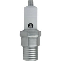 Giveaway Spark Plug Stress Relievers