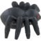Giveaway Spider Stress Toys