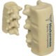 Printed Spinal Segment Stress Balls
