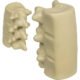 Printed Spinal Segment Stress Balls