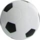 Advertising Squeezable Soccer Stress Balls
