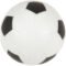 Advertising Squeezable Soccer Stress Balls