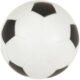 Advertising Squeezable Soccer Stress Balls