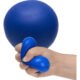 Imprinted Squeeze and Pop Stress Balls