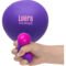 Imprinted Squeeze and Pop Stress Balls