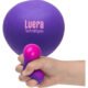 Imprinted Squeeze and Pop Stress Balls