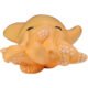 Printed Squid Stress Toys