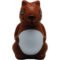 Custom Squirrel Stress Relievers