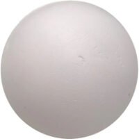 Marketing Squishy Squeeze Memory Foam Stress Reliever Balls