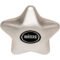 Printed Star Shape Squeeze Toys