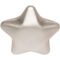Printed Star Shape Squeeze Toys