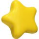 Advertising Star Slo-Release Serenity Stress Balls