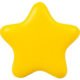 Advertising Star Slo-Release Serenity Stress Balls