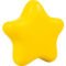 Advertising Star Slo-Release Serenity Stress Balls