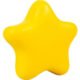 Advertising Star Slo-Release Serenity Stress Balls