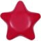 Marketing Star Stress Balls