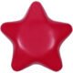 Marketing Star Stress Balls