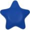 Marketing Star Stress Balls
