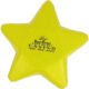Marketing Star Stress Balls