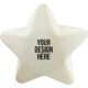 Customized Star Stress Toys