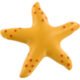 Logo Starfish Stress Balls