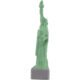 Promo Statue of Liberty Stress Balls