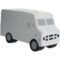 Promotional Step Van Stress Relievers