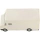 Custom Step Van Stress Toys