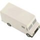 Custom Step Van Stress Toys