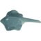 Promotional Stingray Stress Toys