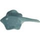 Promotional Stingray Stress Toys