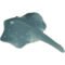 Promotional Stingray Stress Toys