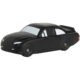 Imprinted Stock Car Stress Relievers