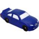 Imprinted Stock Car Stress Relievers