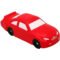 Imprinted Stock Car Stress Relievers