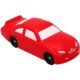 Imprinted Stock Car Stress Relievers