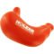 Advertising Stomach Stress Balls