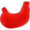 Promo Stomach Stress Toys