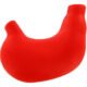 Promo Stomach Stress Toys