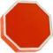 Custom Stop Sign Stress Balls