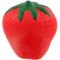 Promotional Strawberry Stress Balls