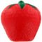 Promotional Strawberry Stress Balls