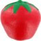 Logo Strawberry Stress Toys
