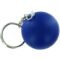 Marketing Stress Ball Key Chains