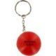 Marketing Stress Ball Key Chains
