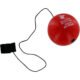 Imprinted Stress Ball Yo-Yos